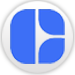 CCPayment