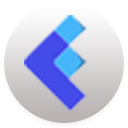 FaucetPay