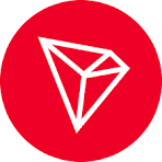 TRON